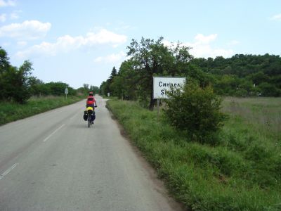 DSC03502.jpg