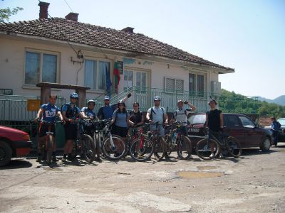 DSCI2699.jpg