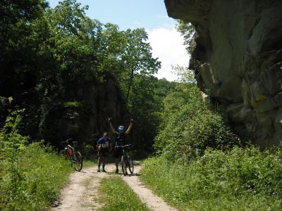 DSCI2718.jpg