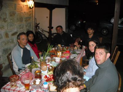 DSCI2760.jpg