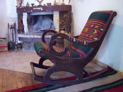 P1010049.jpg