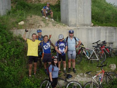 P1010052.jpg