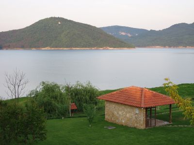 P1010062.jpg