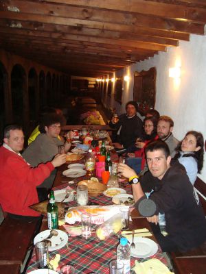 DSC03554.jpg