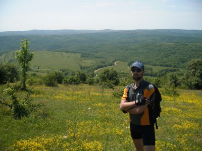 DSCI2839.jpg