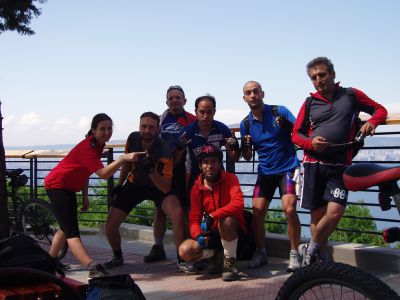 P1010052.jpg