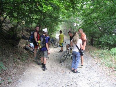 img_8491_1.jpg