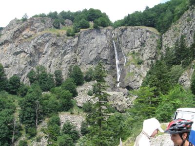 img_8508_1.jpg
