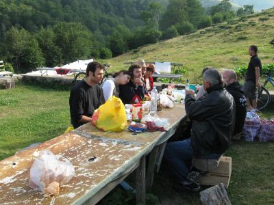 img_8516_1.jpg